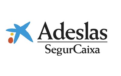 Adeslas