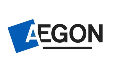 Aegon