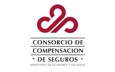 Consorcio-de-compensacion-de-seguros