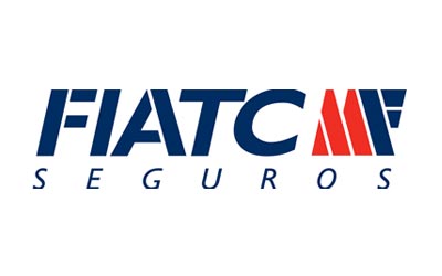 Fiatc-Seguros