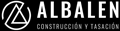 ALBALEN GLOBAL SERVICES S.L.