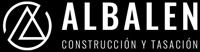 ALBALEN GLOBAL SERVICES S.L.