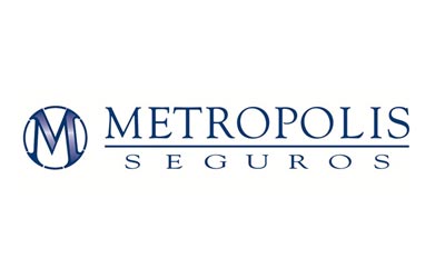 Metropolis-seguros