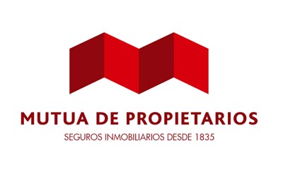 Mutua-de-propietarios