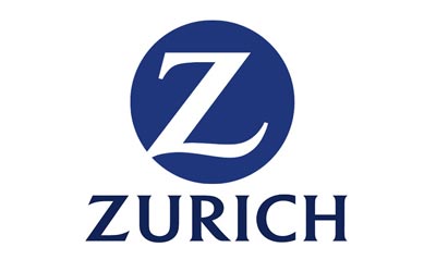 ZURICH